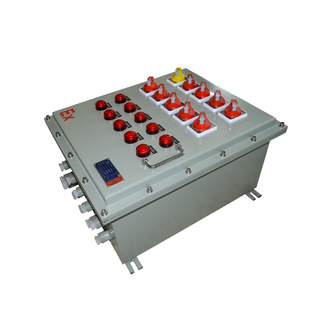 ����������������� ���������� �X�Ͻ�̼䓲��P䓹��������