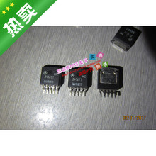 ���� MC34167TVG 34167T TO-220  �䵥ȫ��ԭװʵ���ʵͼ�ֻ�