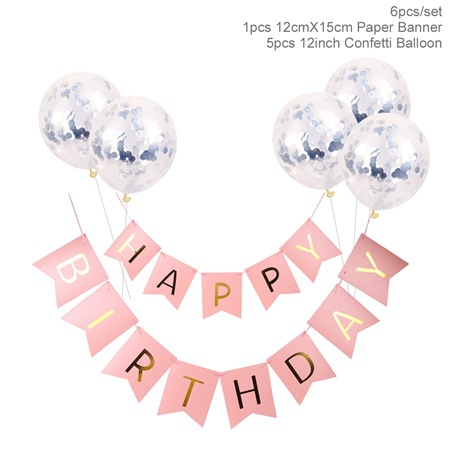 1-set-Happy-Birthday-Letter-Ba