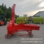 广西大型青贮秸秆铡草机