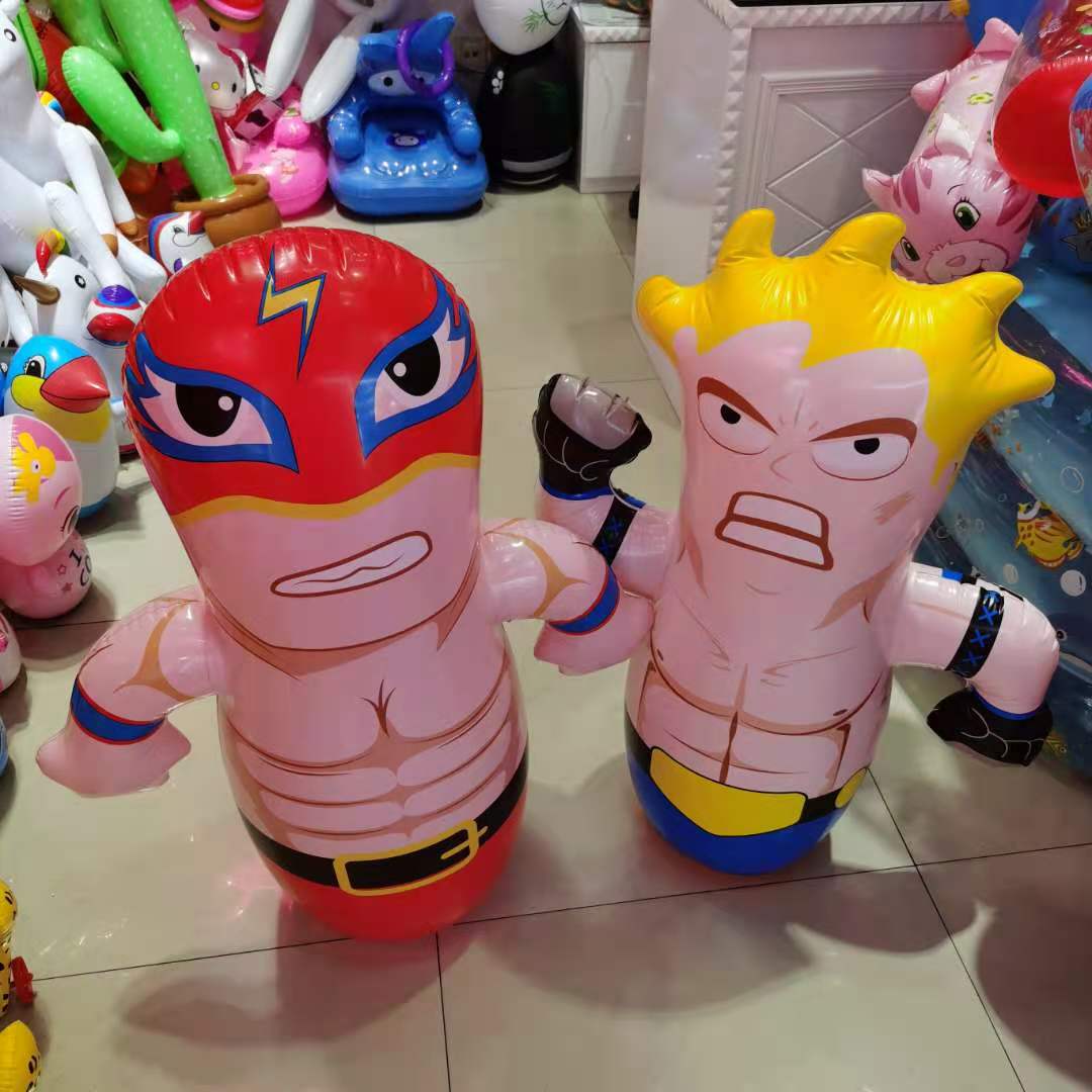 微信图片_202011191152322