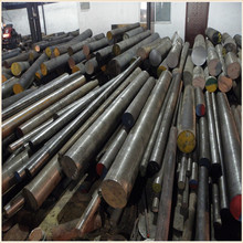 ���l1.7131�X݆䓈A�� 1.7131䓰��� 1.7131�A䓱��������