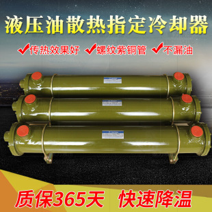 Һ������s��CL-640ϵ��ˮ��s��׃�����������������й�ʽ��s��