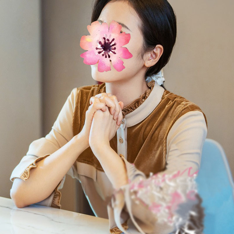 从结婚开始恋爱周雨彤鹿方宁同款黄色丝绒撞色拼接绑带长袖连衣裙