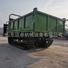 һ�I�����Ď������C���֓u Һ����ж�Ď��\ݔ܇�Ď�܇�D�I�S��