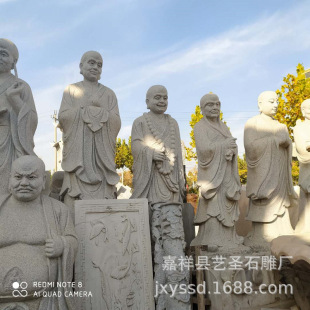 �S�ҬF؛����ʯ��ʮ���_�h  У�@����ʯ�� ��ʽ���� �Rʮ���_�h