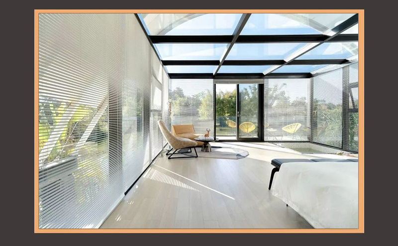 帐篷详细页20200606-2_34