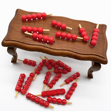 Dollhouse������΢�sʳ��ģ���Ĕz���� �ɐ���������Ǻ��J