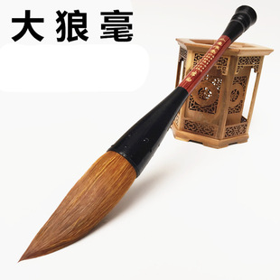 ��̖�ᶷë�P ץ�P ��ë�P �Ǻ��������ܺ��ķ��Č�