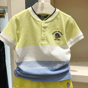 �Ŀ�ײɫ�����Iϵ����ͯ����T��TKRA92408B RA92408B