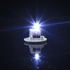 LED night light, toy, lights, battery