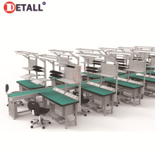 �S��ֱ�N��Чݔ�͙C�ԄӝLͲ��ˮ�������b�D������b��ݔ�;�����