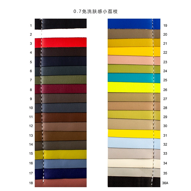 Elastic disposable bag, pack, polyurethane gloves, direct factory sales, 0.7mm