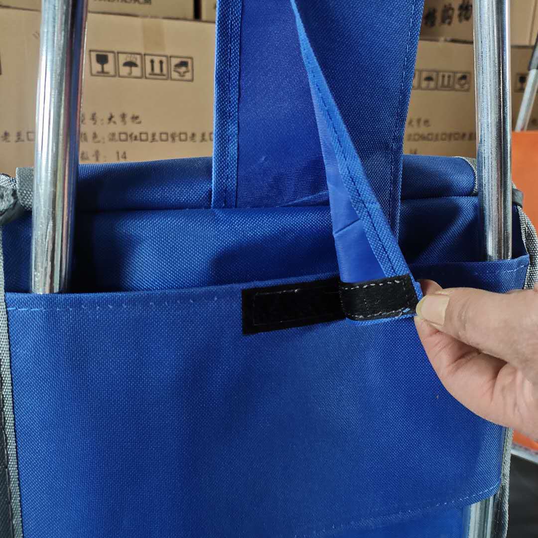 微信图片_20200215152351