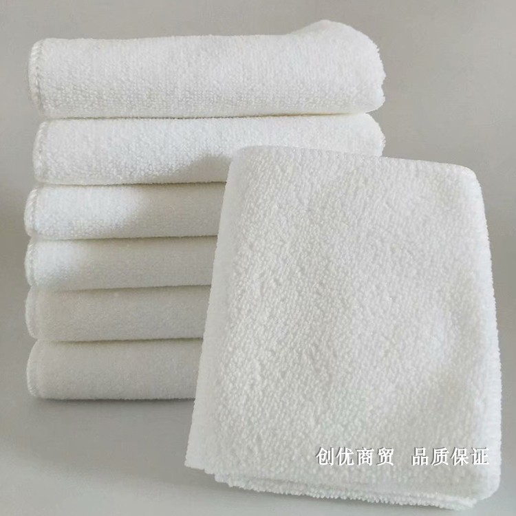 TB2liZ3ikZmBKNjSZPiXXXFNVXa_!!