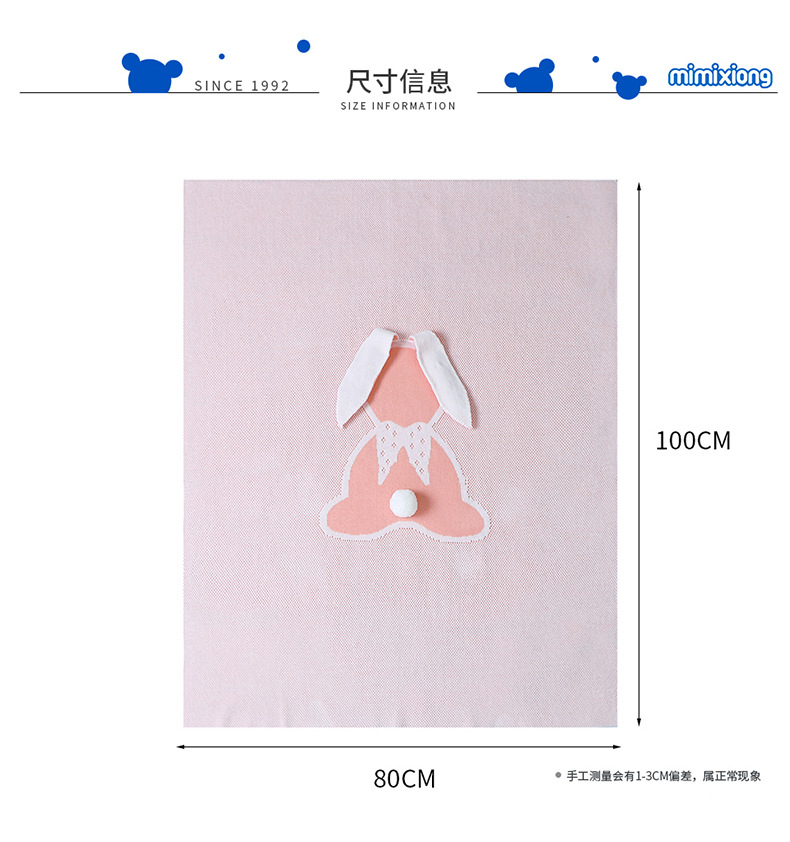 详情_06.jpg?x-oss-process=image/format,png