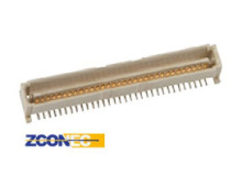 �ֻ���Ӧ��MOLEX������714360464��molex������71436-0464