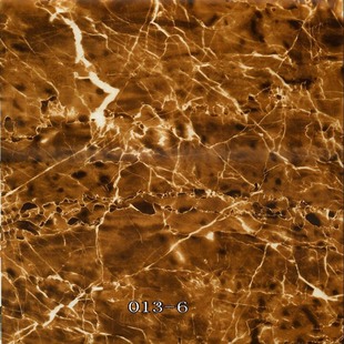 Water Transfer Film Paper Water Transfer Curved Surface Coating Marble Water Transfer Film