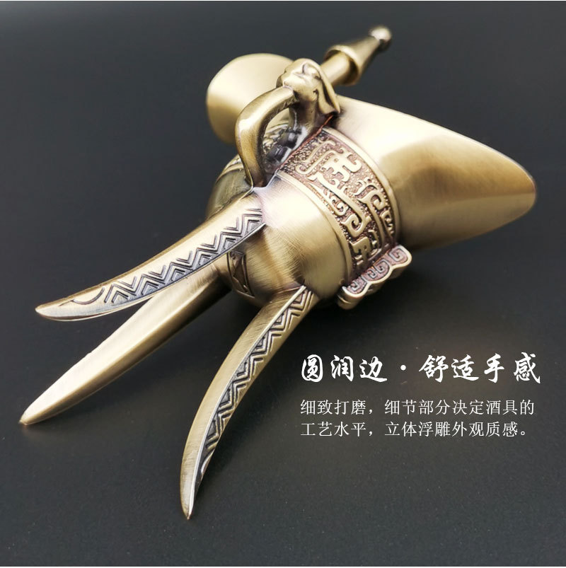 详情页_09.jpg