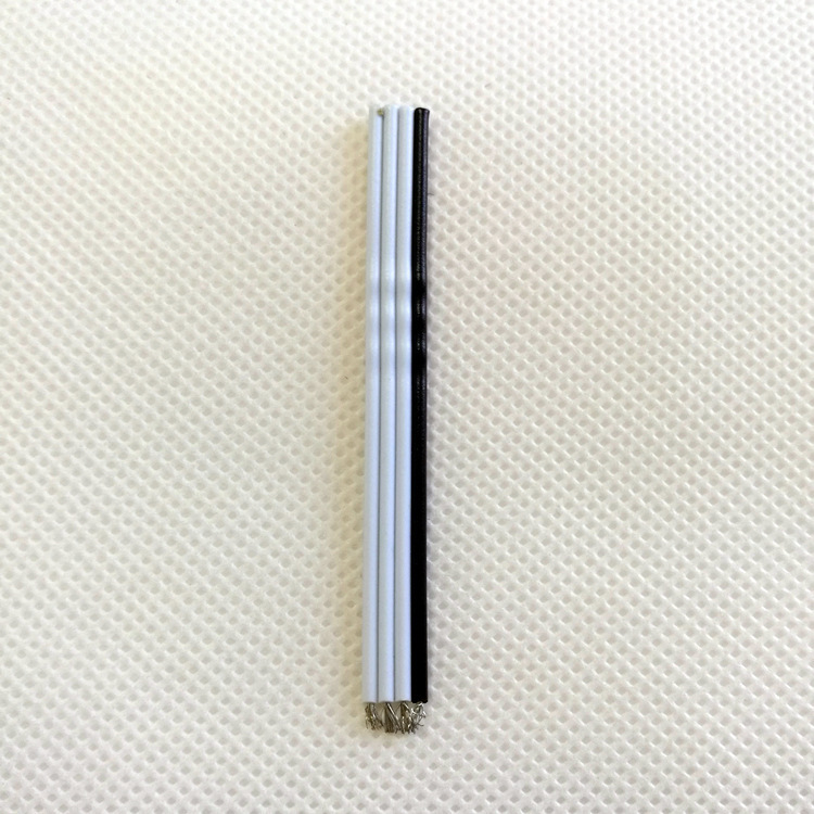 ����ֱ�� NP������ͭ������ �ڰװװײ����� 4P�������������ӹ�