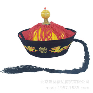 �峯�ʵ�ñ�� ����ñ̫�Oñ�ӌm͢ñ���ñ��Ǭ¡ñ�󳼹���