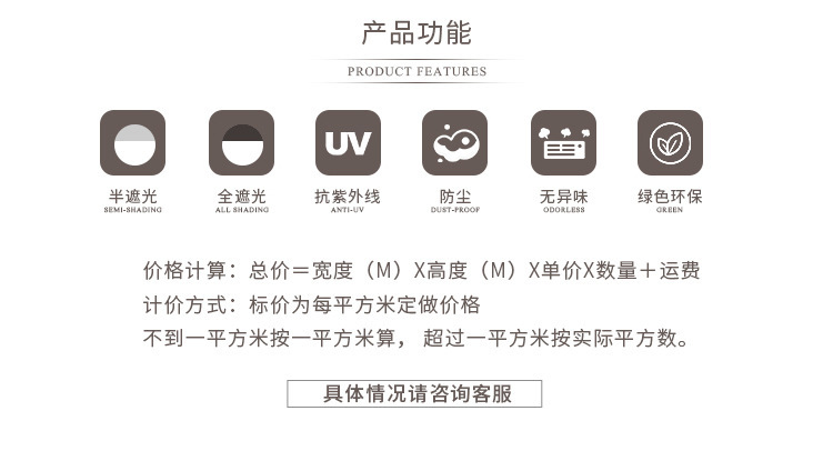 a0fced5e009749b7caccfbfe206af0