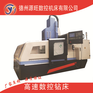 �S�ҬF؛ȫ�T�����Ͷ�������ƽ��荴�����荴�