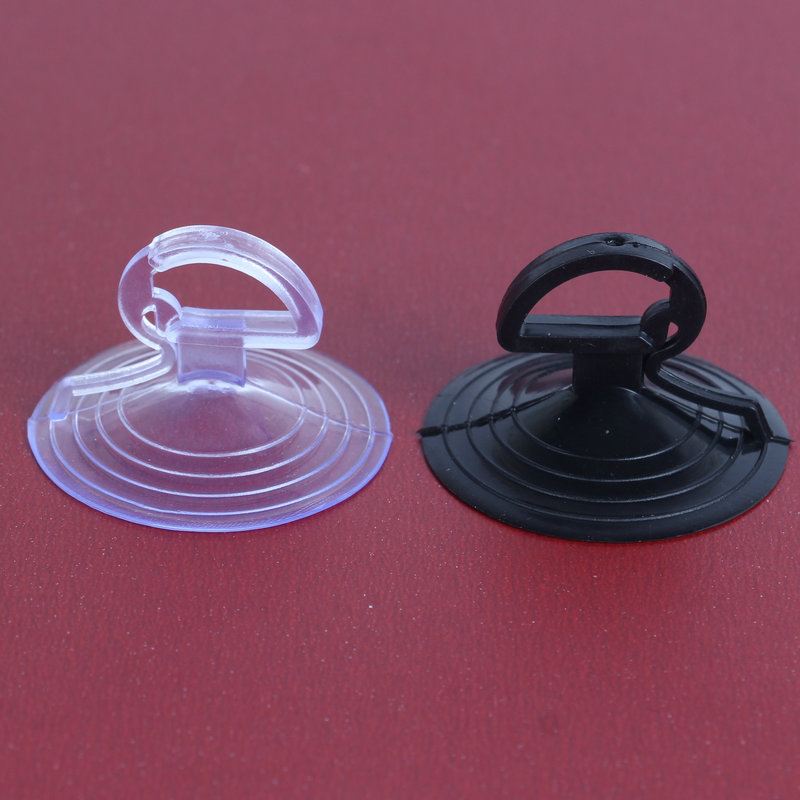 遮阳挡吸盘 (10)_副本