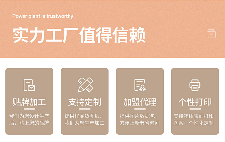 名洛箱包内页_14