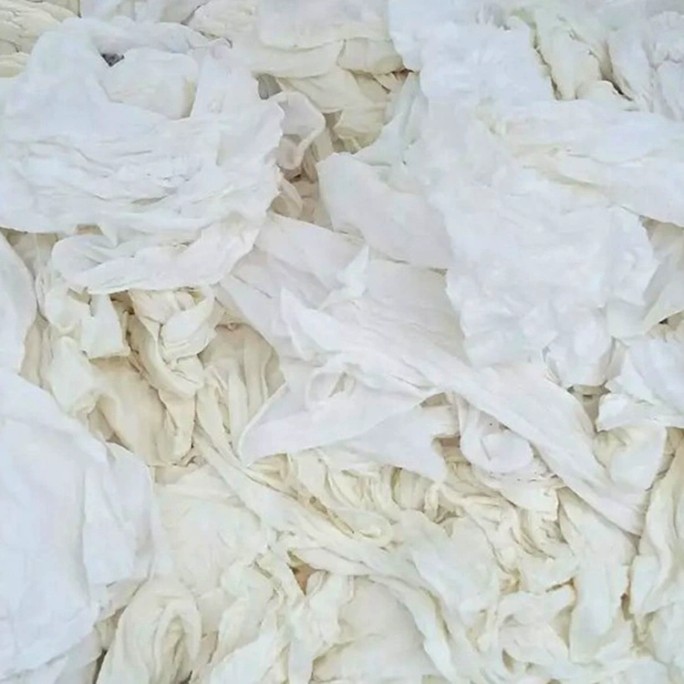 Протрите ткань промышленную ткань страхование труда авторемонт маслопоглощающая ткань впитывающая хлопчатобумажная белая ткань чистящая ткань оптом