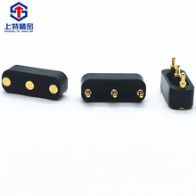 �h���o�u�o�U3Pin��ӟ�POGO PIN��늏������B���� �����B���^