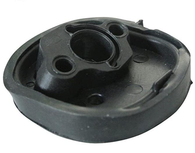 适用于Air Intake Manifold Carburetor Insulator Partner 350