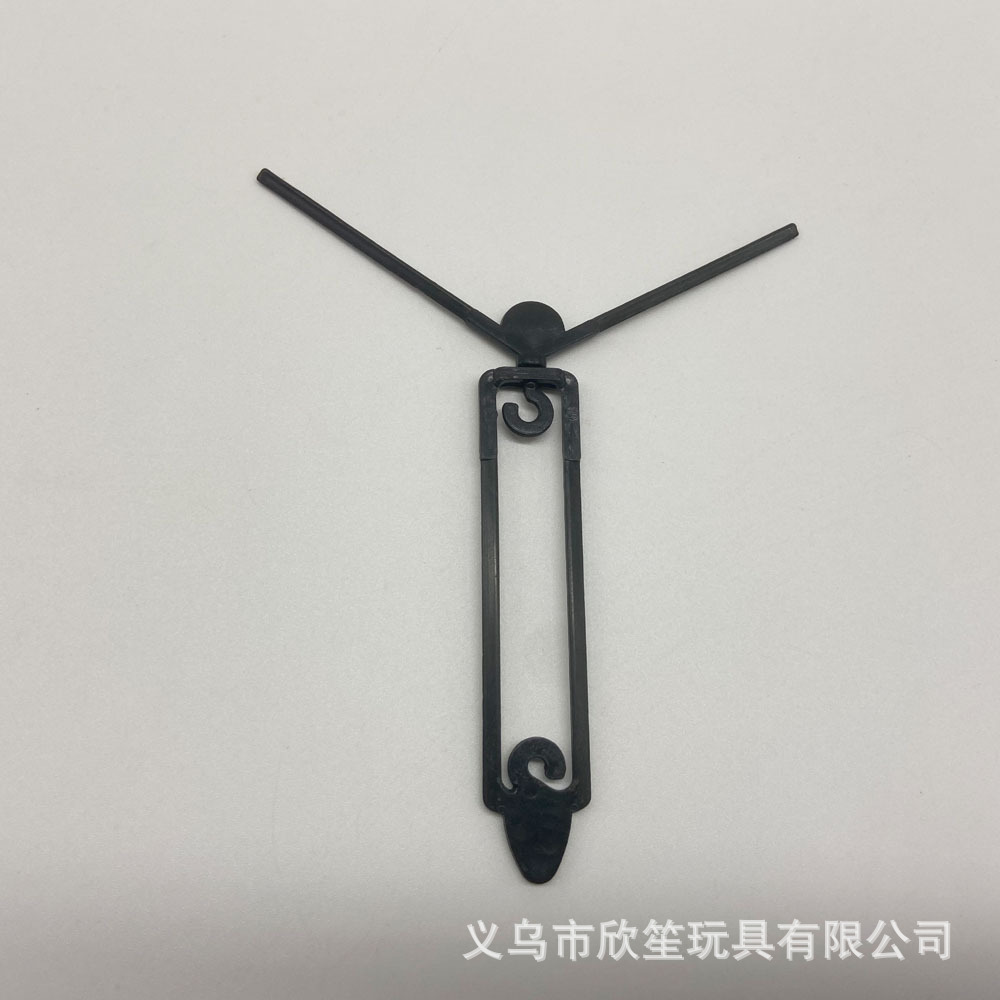 IMG_3185(20201117-103749)