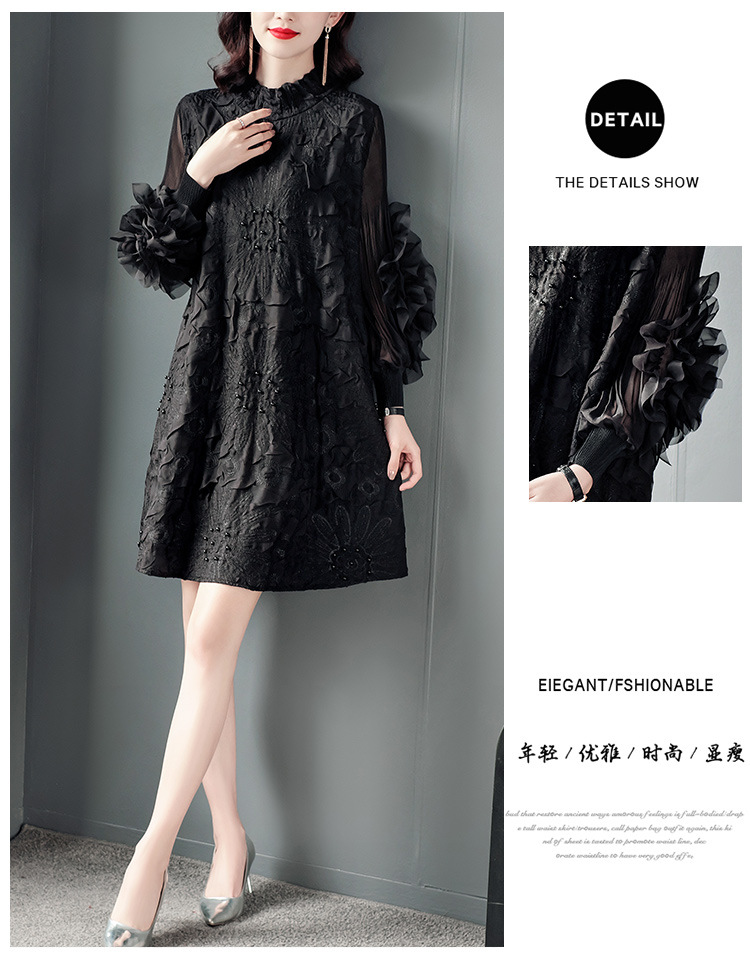 未标题-1-拷贝_14