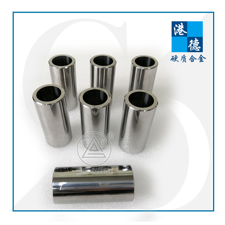 ����ֱ����ĥ�͸�ʴӲ�ʺϽ�Ͻ��� ������ ��ĥ�� ��������