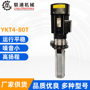 YKT4-80T����ʽ���ؙC���߉��� ��s��  �߉��ÏS��ֱ�N
