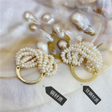 ������Ȼ��ˮ�����ָ ���ֹ��޾�������������������p�@ָ�hŮ