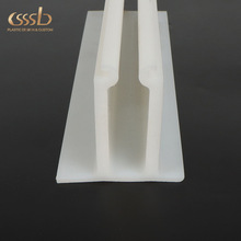 �S�Ҷ��Ƴ��߷��Ӿ���ϩ��ɫ���ۙC����܉��ĥ���ͲĔD�����ӹ�