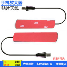 Ӣ��Fĸ�^4GGSM�NƬ�쾀�^�֙C��̖�Ŵ���DS�����֙C��̖�����쾀