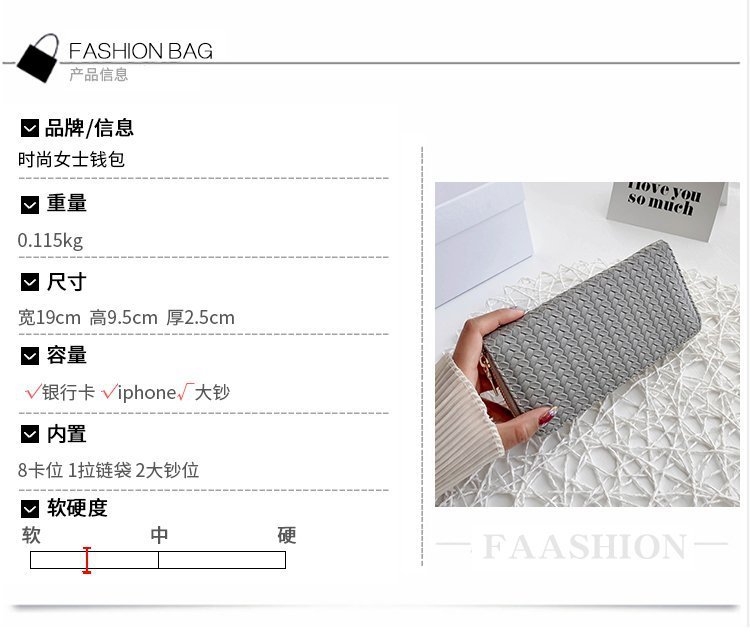 i2uUjf6mxdTrdS49SARzxII7dimNGc1uYzt+