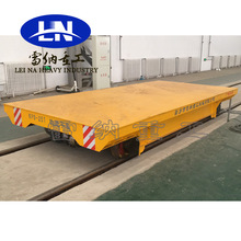 ���S܇�g�͉�܉������F·܉��늄�ƽ��̨܇ ������܉ƽ�ư��\܇