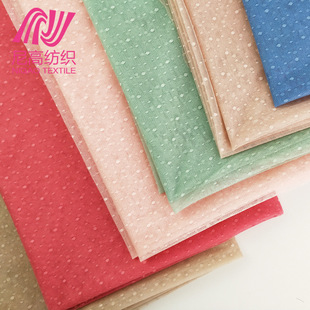 ]ccW ǹɫF؛СcW۲ ܛAcŮbȹW