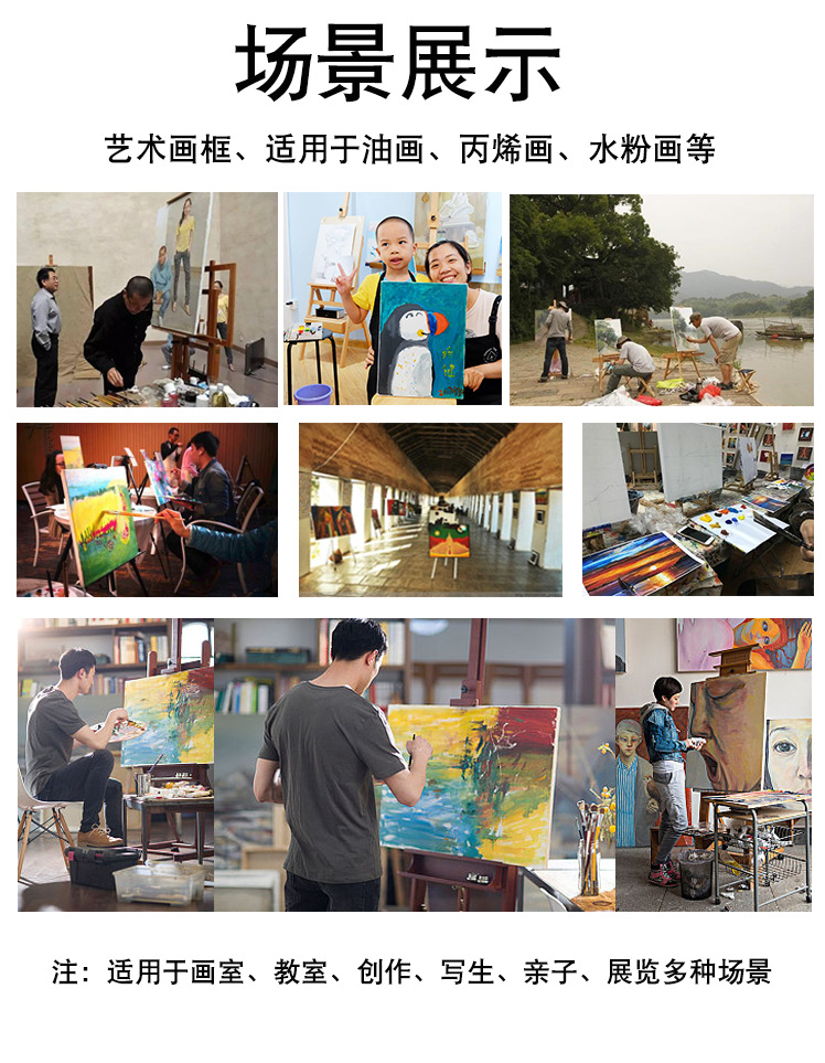 O1CN01TZC87q1j0Awdyp0VX_!!3909