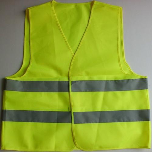 u=2805834702,3690233068&fm