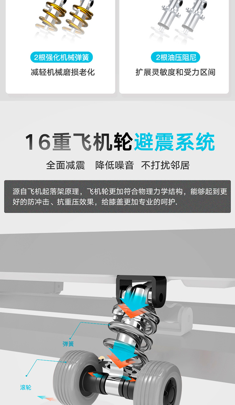 未标题-1_07_副本