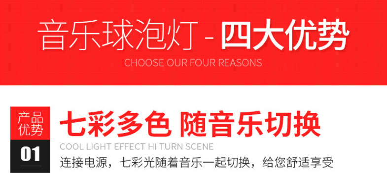 b89b7a6277c097d57ebcb0fa2a87c4