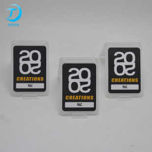 �S�����l����PP��С�ռ{������С��SD���пհ׃����SIM����