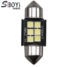 ¿ LED܇px2835 6SMD՟ a܇픟