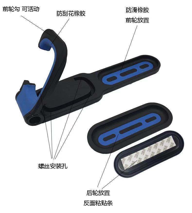 微信图片_20200612160730