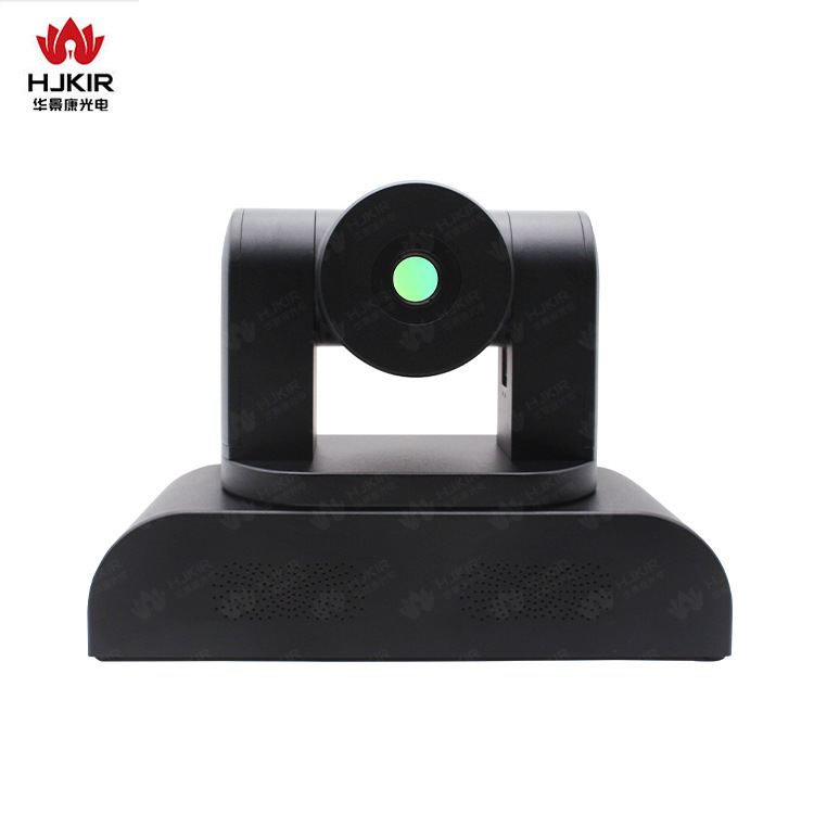 华景康桌面版KIR-2008Z医用红外热成像生产厂家 红外热断层